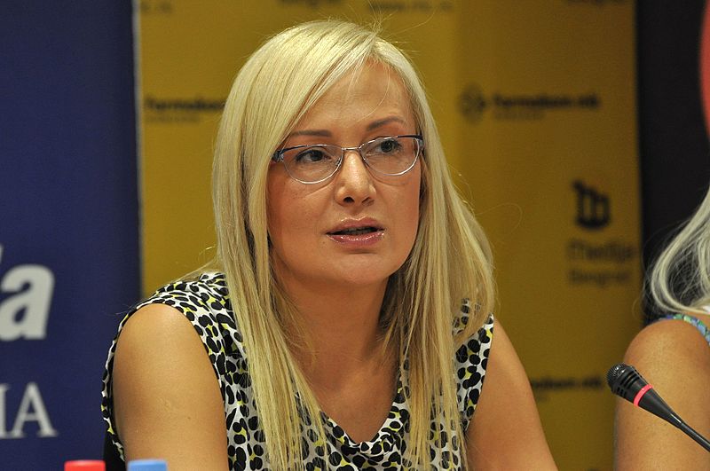Leontina