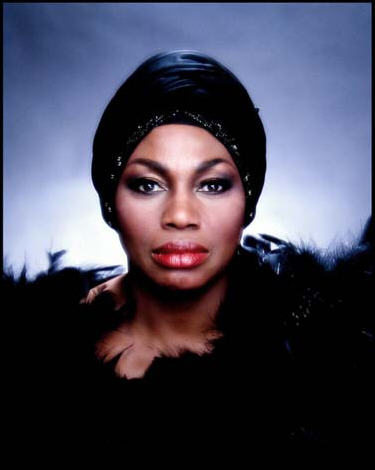Leontine Joseph