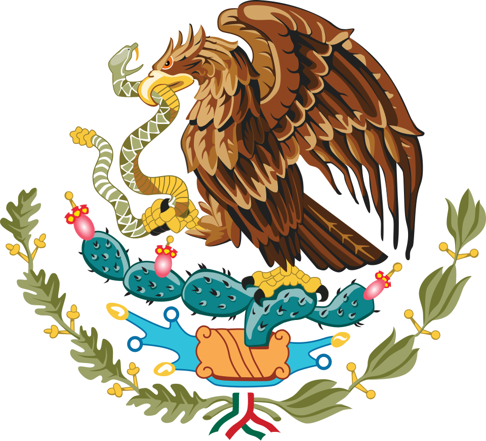 Leopoldo Maldonado Gutierrez