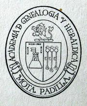 Leopoldo Mota