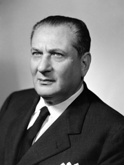 Leopoldo Rubinacci