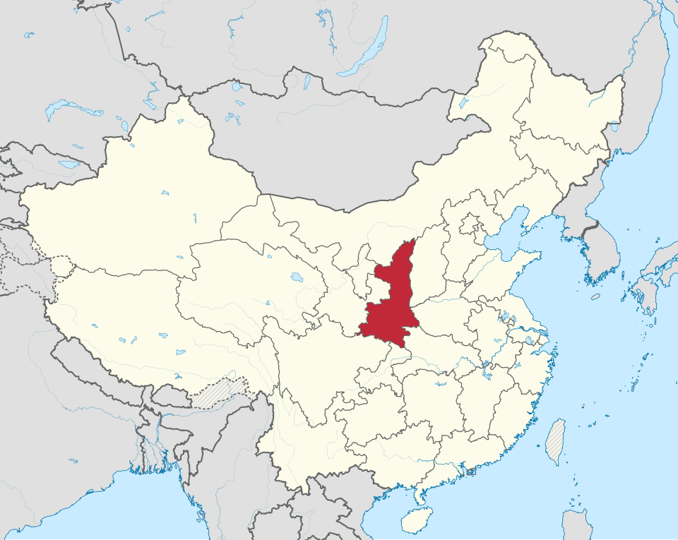 Leqin Fang