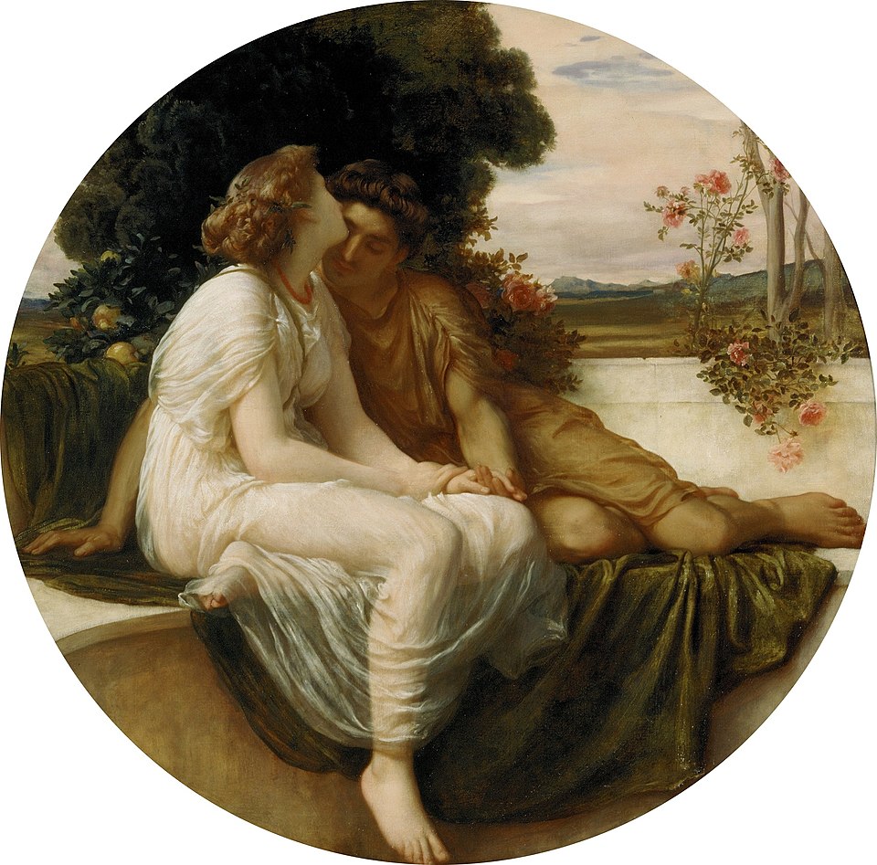 Lesbia N