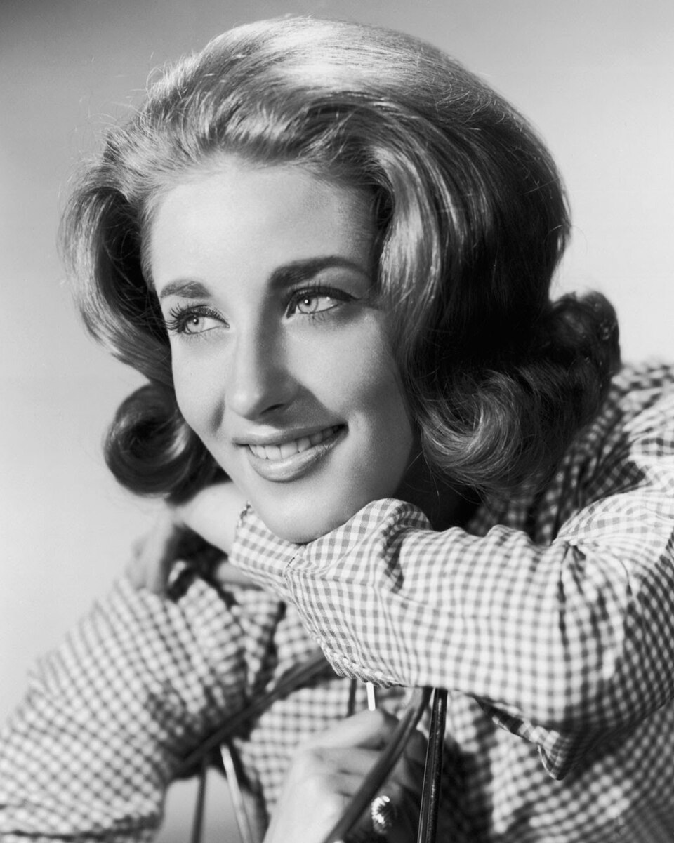 Lesley Green