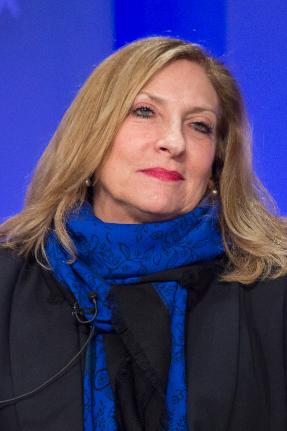 Lesli