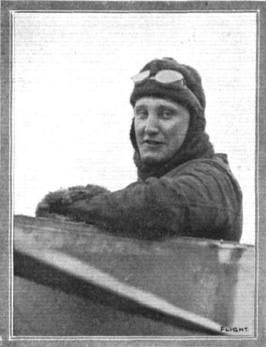 Leslie Anne Allen
