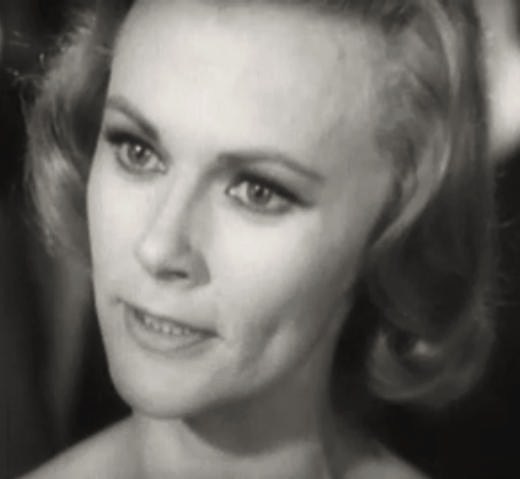 Leslie Bethel