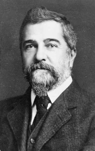 Leslie Nash
