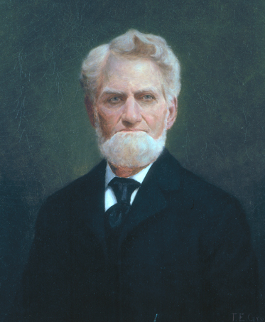 Leslie Preston