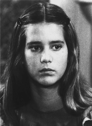 Leslie Wiser