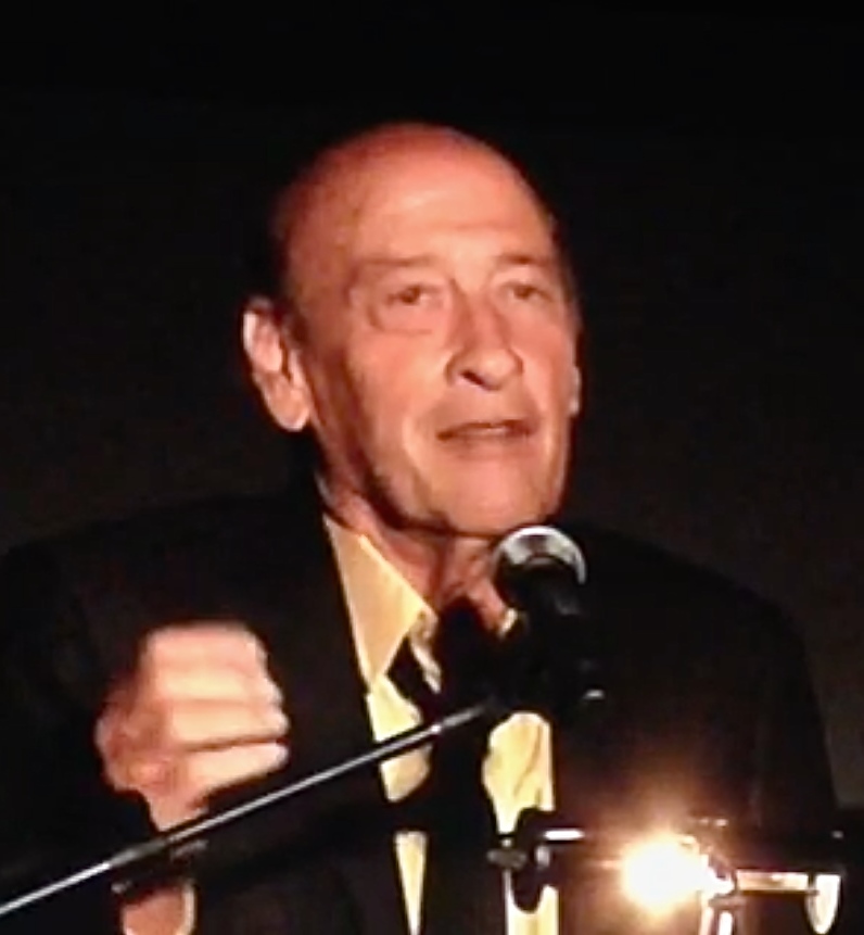 Lester Dawkins