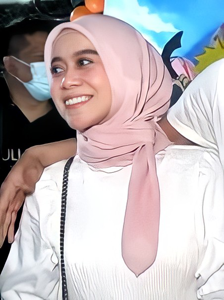 Lesti Kejora