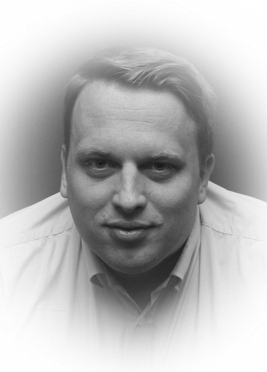 Leszek Szymowski