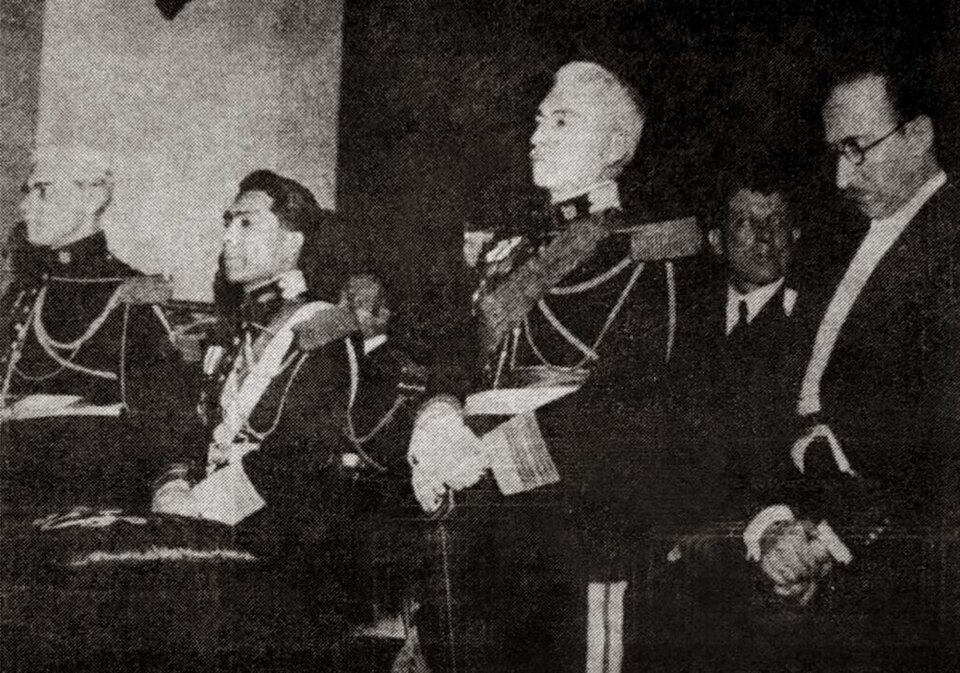 Leticia Jara Larrea