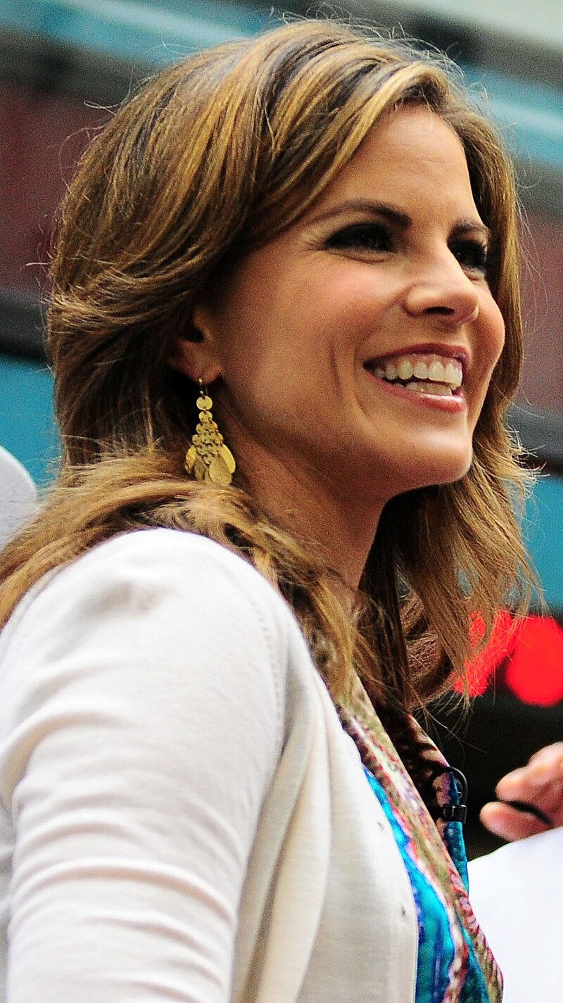 Leticia Morales