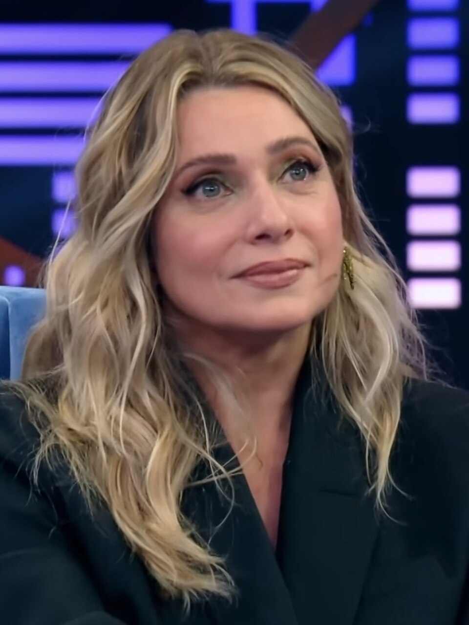 Letícia Spiller
