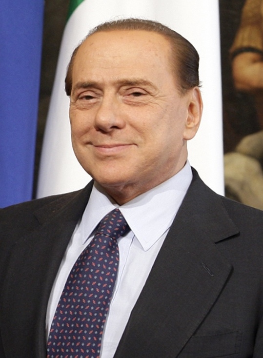 Letizia D Amato