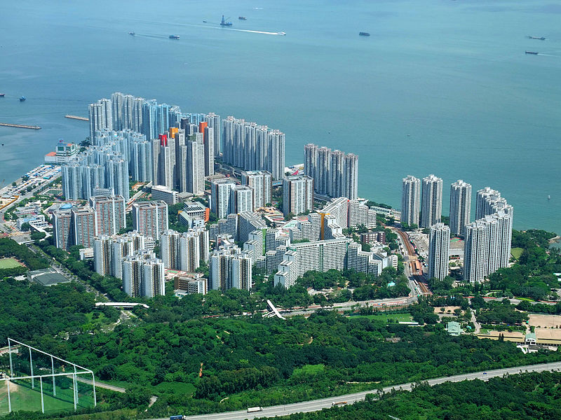 Leung Siu-hin