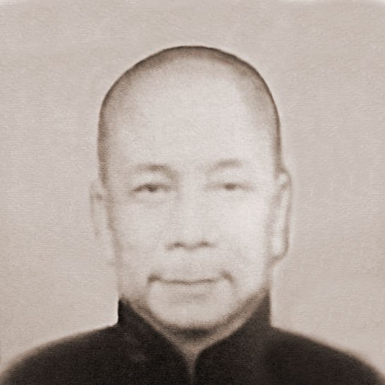 Leung Wing Yee
