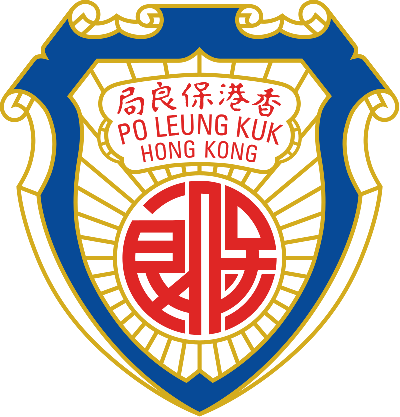 Leung Yau Ho