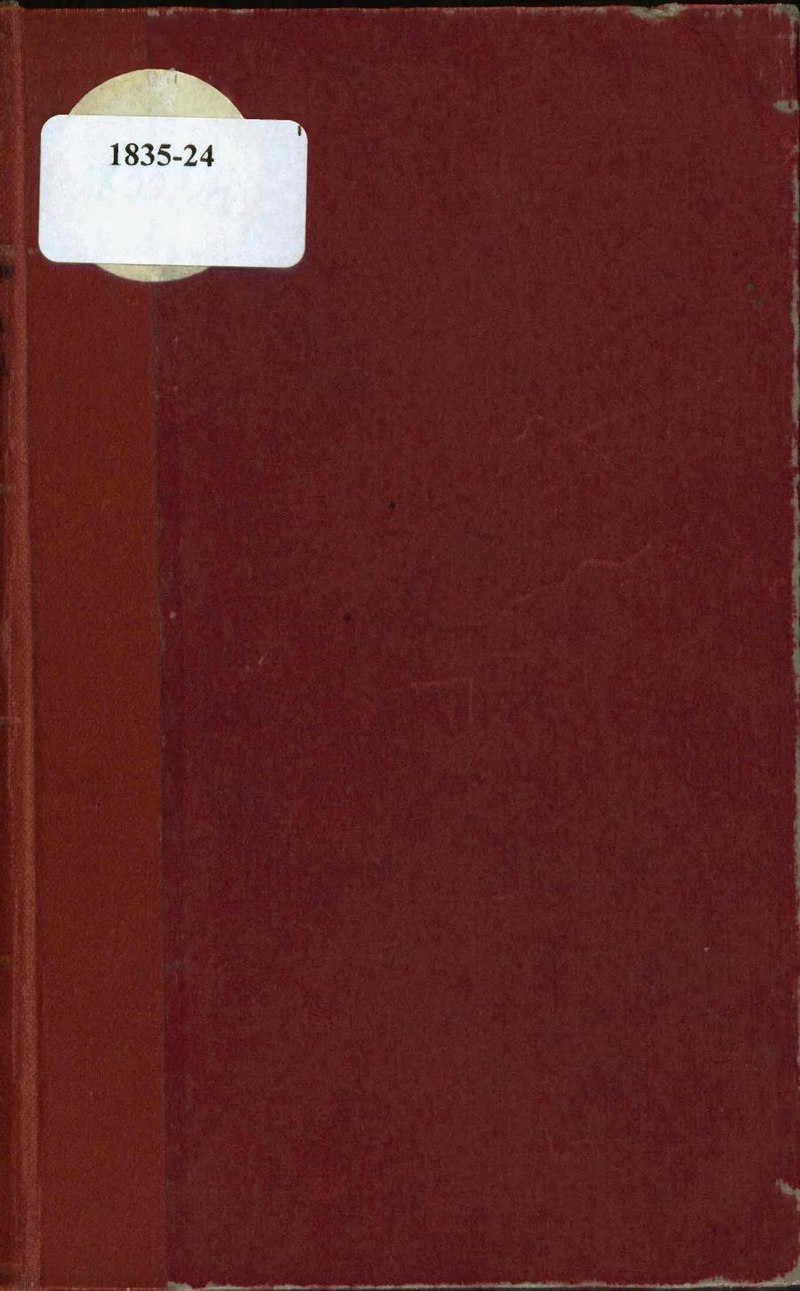 Lev Tetin