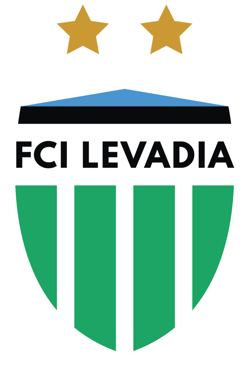 Levadia