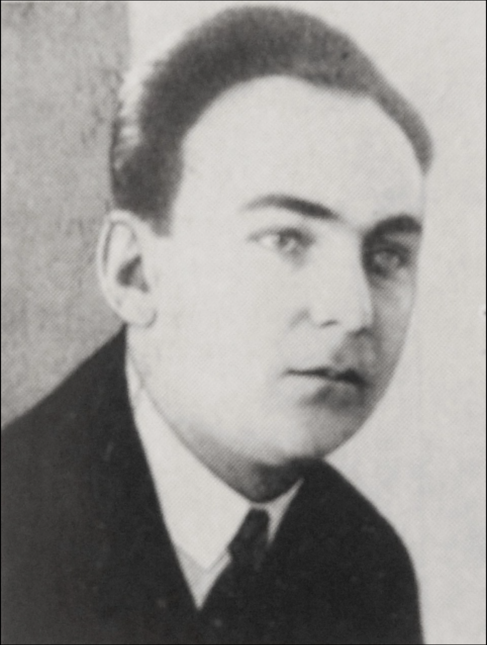 Levan Gogoberidze