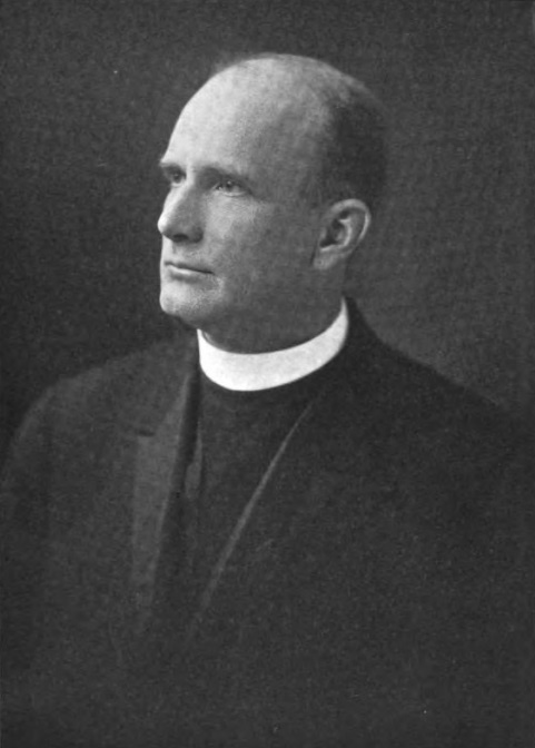 Levan Johnson