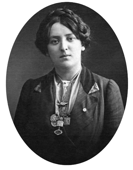 Levan Kipiani