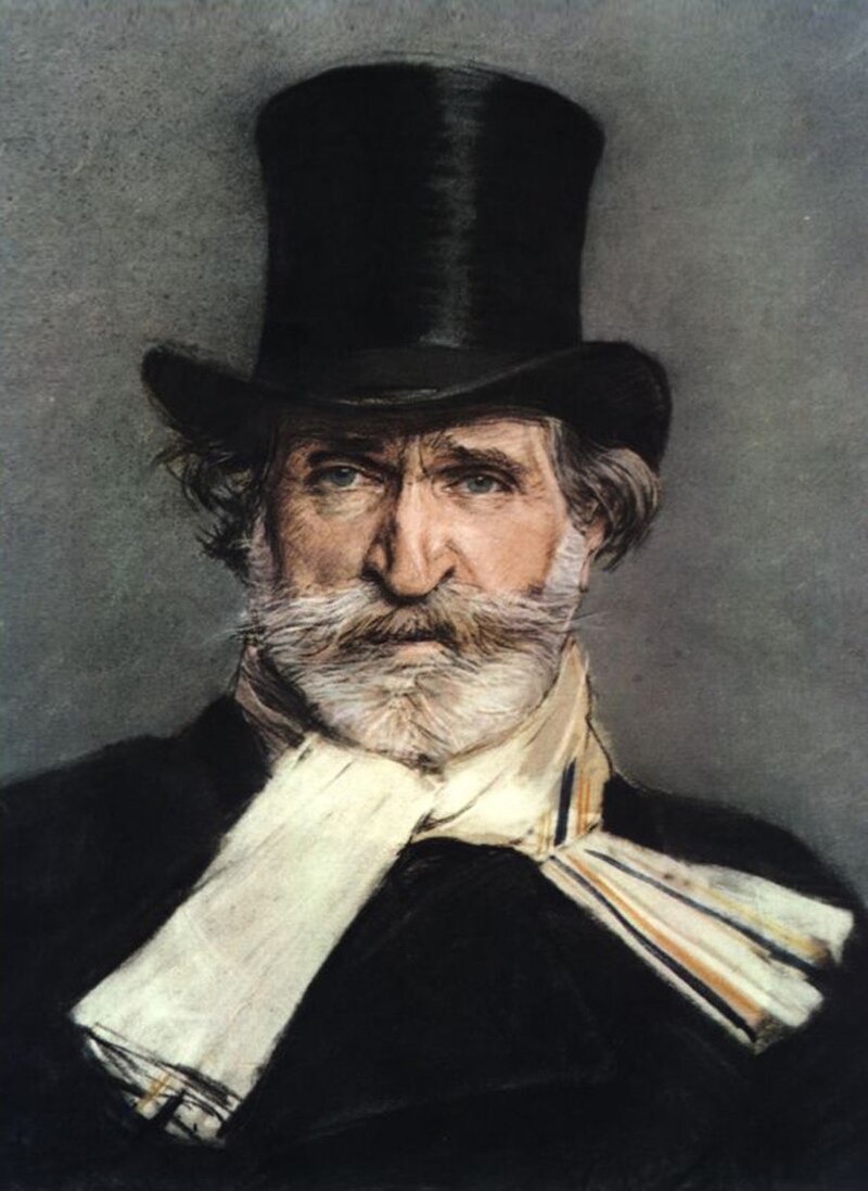 Levi Chiaramello