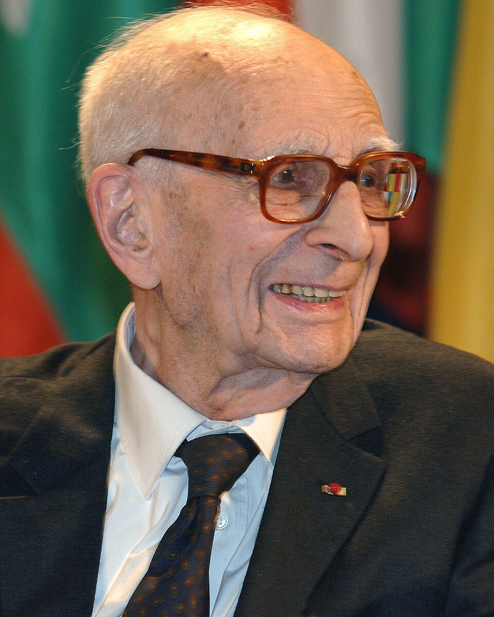 Levi Willis