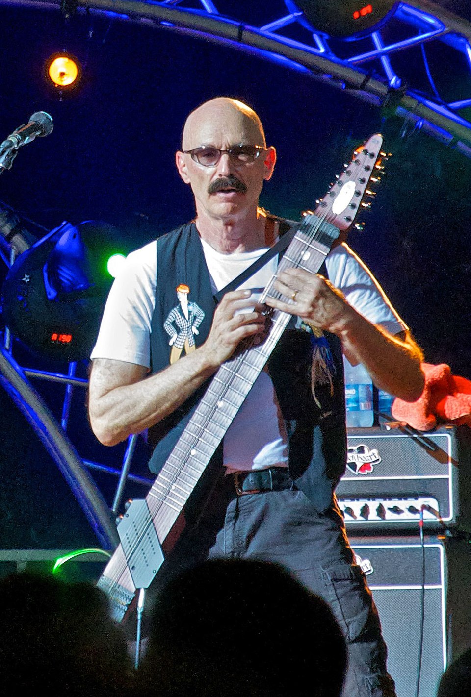 Levin Peter