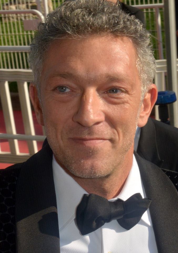Levy Baptista