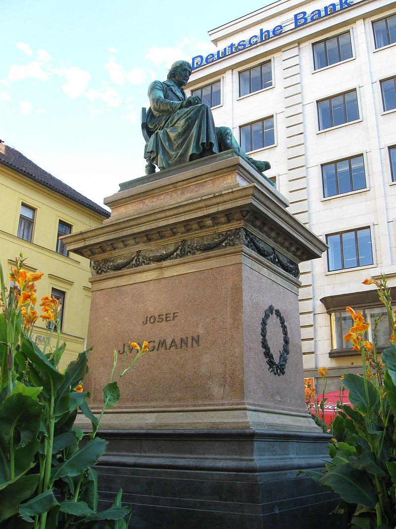 Levy Jungmann