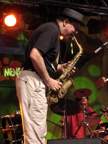 Lewis Ehrlich
