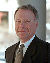 Lewis Libby