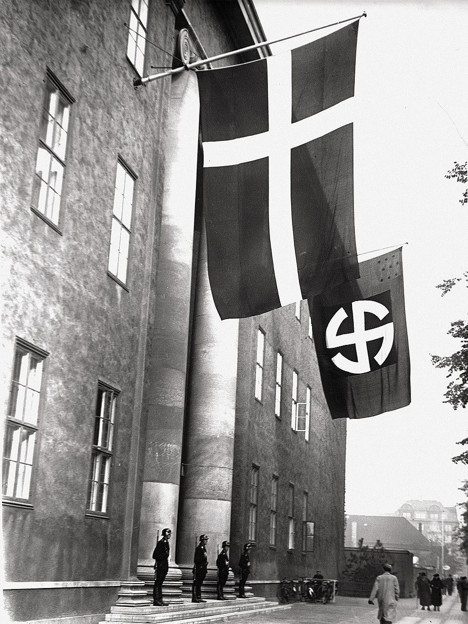 Lex Kauffmann