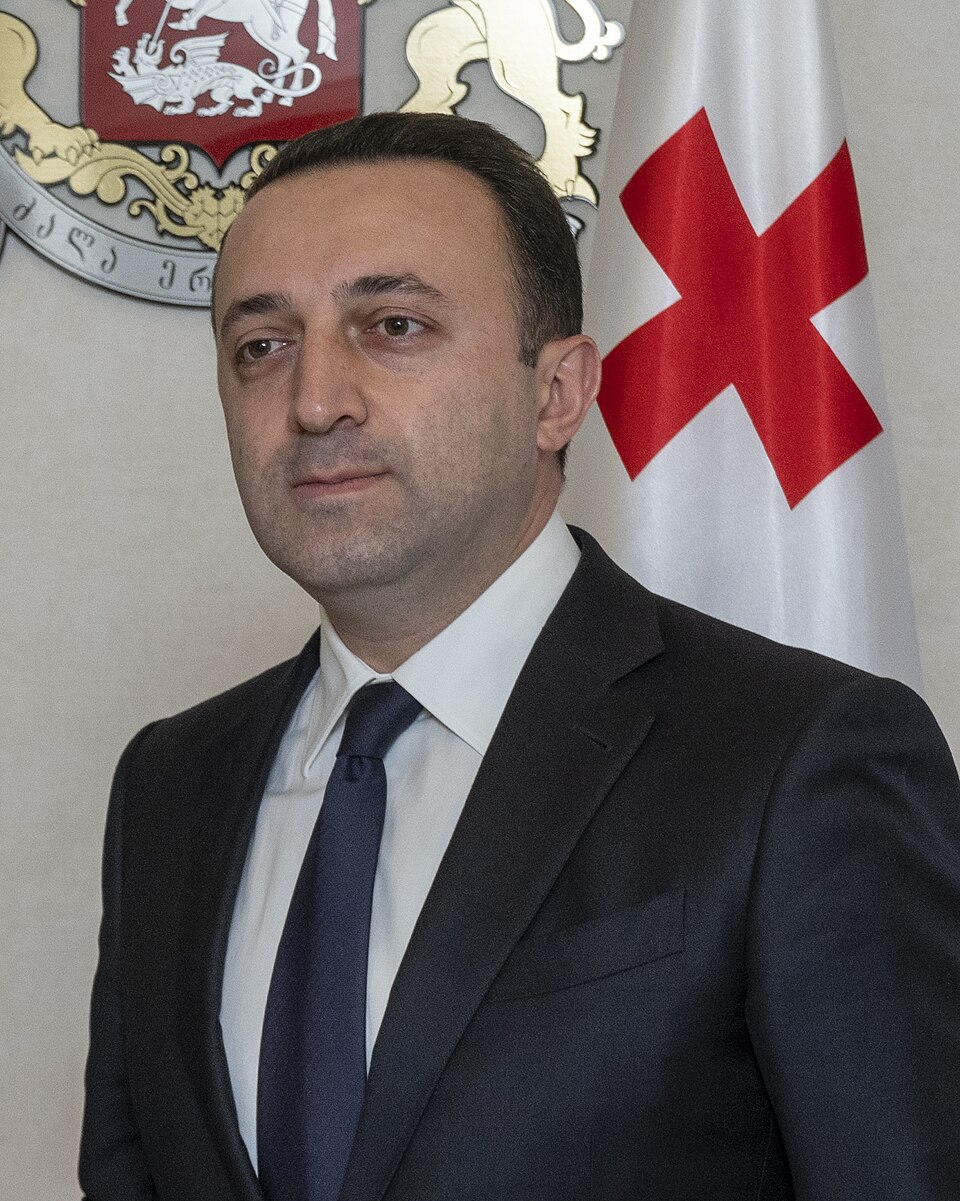 Lexo Tamazashvili
