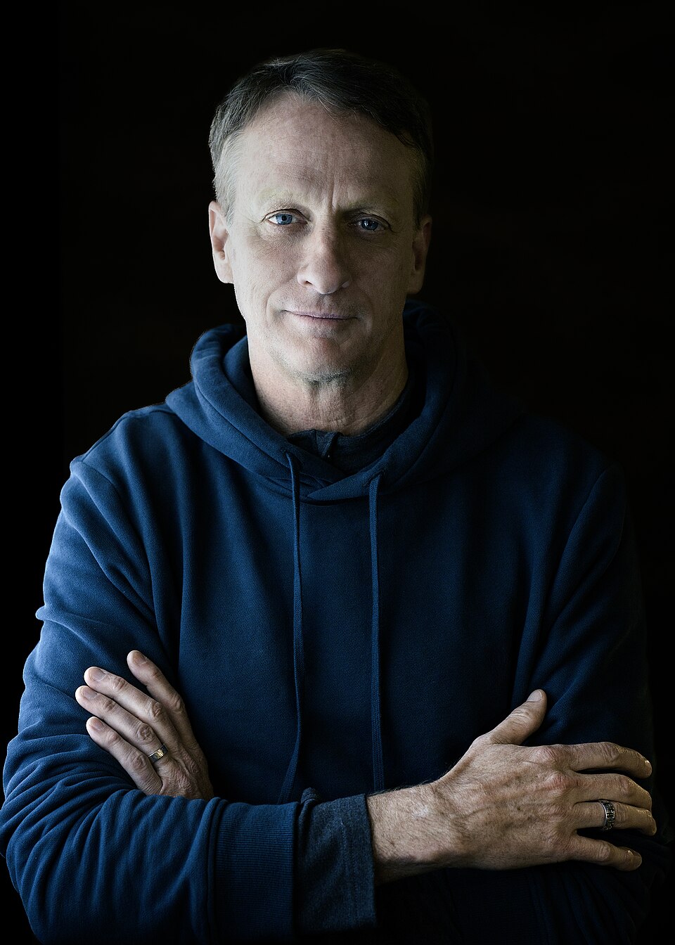 Lhotse Merriam