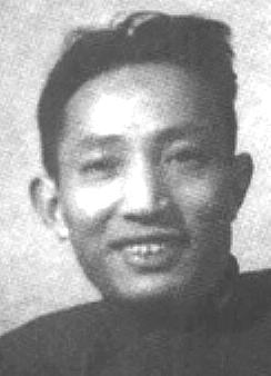 Li Baoshi