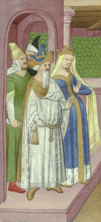 Li Biran