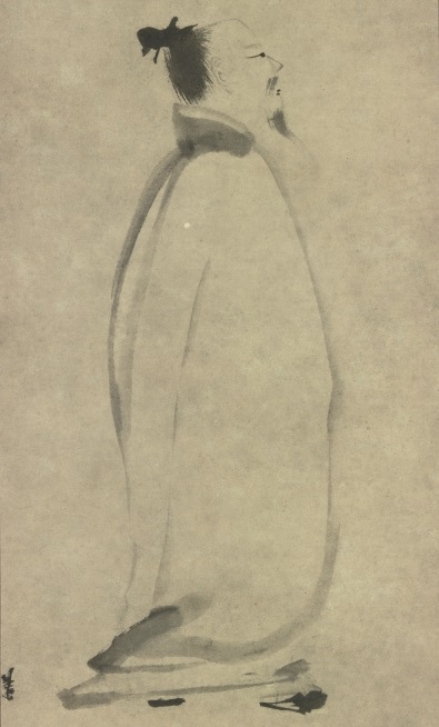 Li Bo-Wei