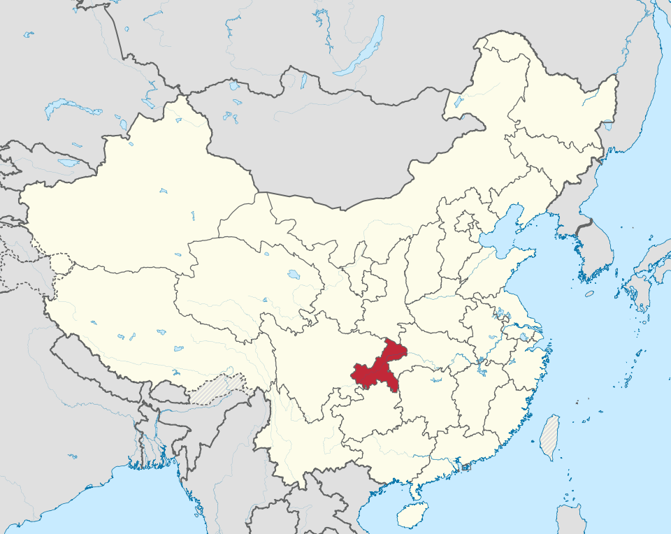 Li Chunkui