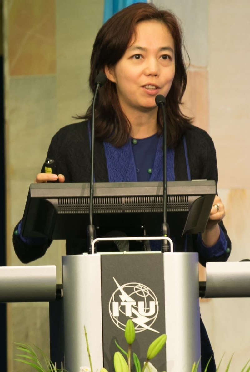 Li Dan Yang