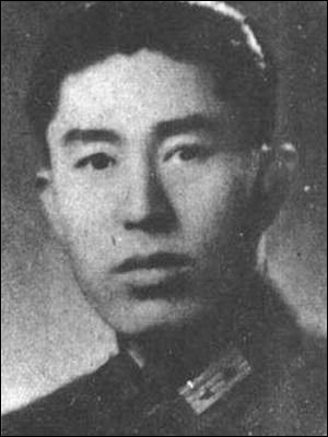 Li Dongguo