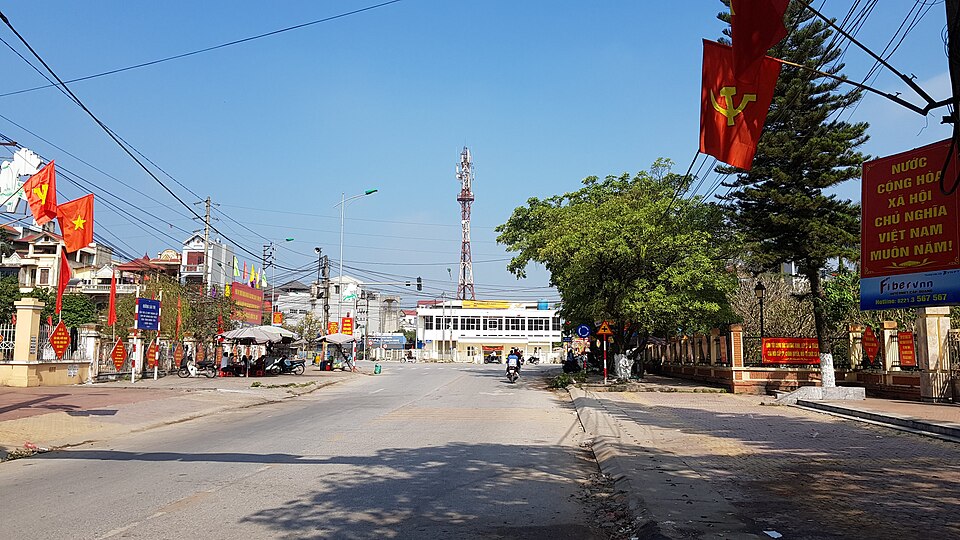 Li Dongtao