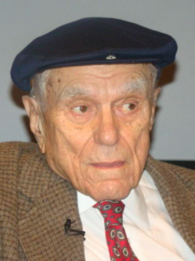 Li Dunbai
