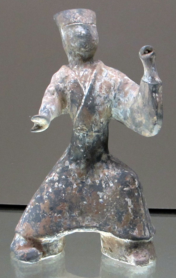 Li Feiwei