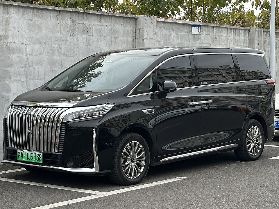 Li Gaoshan