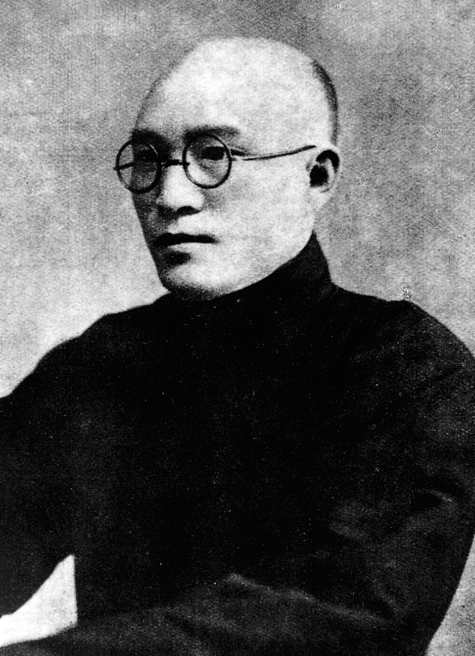 Li Guomin